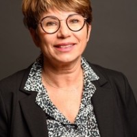 Nelly Allard Email