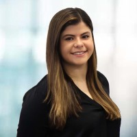Sophie Carrillo Email & Phone Number