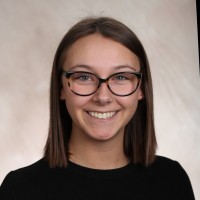 Meghan Sengstacken Email
