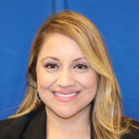 Angela Devora Email & Phone Number