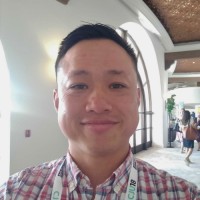 Sapa Investment Group Employee Jeff Chan's profile photo