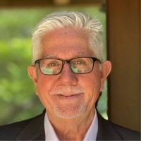Compton & Company, LLC Employee Brian Compton's profile photo
