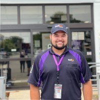 Ben Rutkowski Email & Phone Number