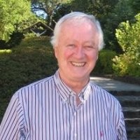 George Murphy Email & Phone Number