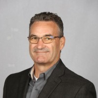 Atlas Technical Consultants Employee Jimmy Baldwin's profile photo