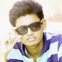 Rahul Kumar Email
