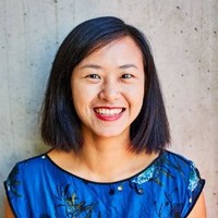 KatKin Employee Laura Lao's profile photo