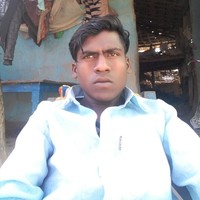 SH Employee Shiv Shankar's profile photo