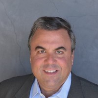 Michael Mendelsohn Email & Phone Number
