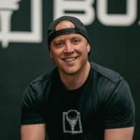 Preston Unck Email & Phone Number