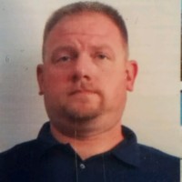 Quality Air, Inc. Employee Chris Regier's profile photo