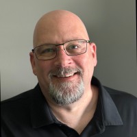 Larry Bennett Email & Phone Number