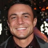 UniFirst Corporation Employee Todd Kushner's profile photo