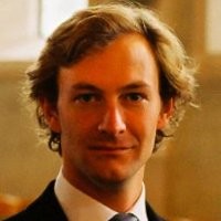 Malte Griess-Nega Email