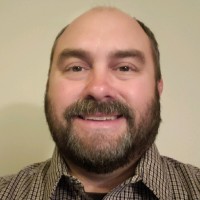 Ryan Merchant Email & Phone Number