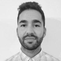 aQtue Employee Jorge Feijoo Rodriguez's profile photo