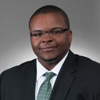 Amcor Employee Wayne Posey's profile photo