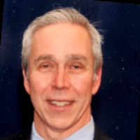 Kuna Foodservice Employee Paul Vlaich's profile photo