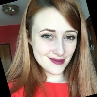 Lingopie Employee Sol Jennerich's profile photo