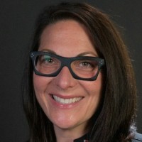 Cara Berg-Carramusa Email & Phone Number