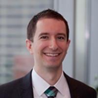 Zachary Rosenstock Email & Phone Number