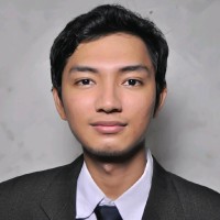 PT. Andini Sarana Employee Achmad Birrul's profile photo