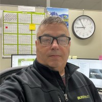 Nik B. Email