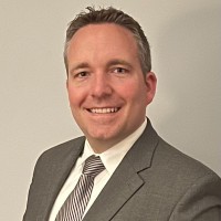 Matt Landwehr's profile photo