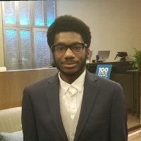 Cameron Jenkins Email & Phone Number