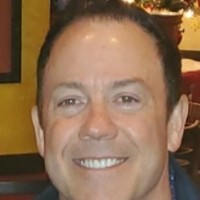 Jeff Koenigs