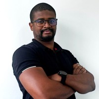 Centralfarma Employee Paulo Henrique Silva da Paixão's profile photo