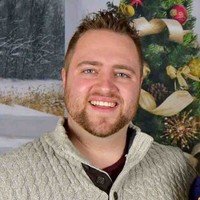 LoneTree Energy & Associates Employee D. Gerdom's profile photo