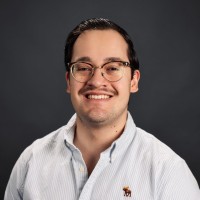 Diego Barragan Email