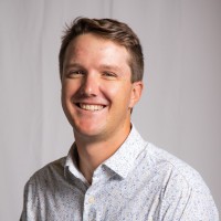 ScoresMatter Employee Casey Kermes's profile photo