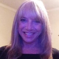 Jan Barnes Email & Phone Number