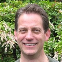 Micro Systems Engineering, Inc. Employee David Miller's profile photo