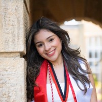 Margaret Selena Ramirez Email & Phone Number