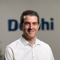 Mathieu Fournier Email