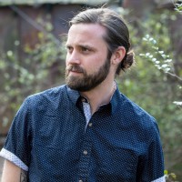 Grant Company LLC Employee Derrick Collins's profile photo