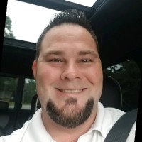 AutoNation Chrylser Dodge Jeep Ram Spring Employee James Kluna's profile photo