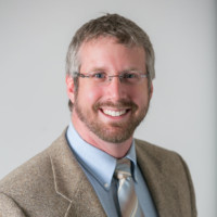 Geospatial Consulting Group International, LLC (geocgi) Employee Eric Cook's profile photo