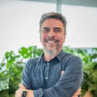 In2Life.br Employee Ailton Brandao's profile photo