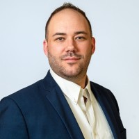 Grenier Group Employee Julien Grenier's profile photo