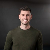 Patrick Lefebvre Email