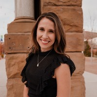 Sarah Poppe Email & Phone Number