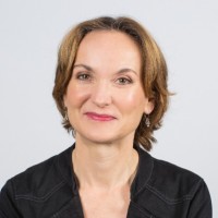 Independent/Self Employee Laura Nelsen's profile photo