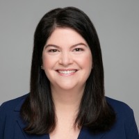 Liz Berry Email & Phone Number
