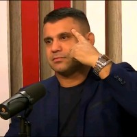 SOC - Shipper Own Container Employee Rafael Lima's profile photo