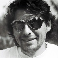 Coderbyte Employee Andrzej Wamicz's profile photo