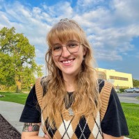 Orthopedic Specialists of Oakland County Employee Maggie Coggin's profile photo